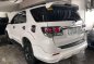 2015 Toyota Fortuner for sale-2