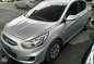 2017 Hyundai Accent for sale-0