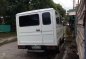 Mitsubishi L300 2000 for sale-2