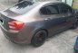 2012 Honda City for sale-3