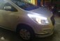 Chevrolet Spin 2014 for sale-1