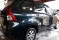 Toyota Avanza 2014 for sale-4