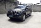 Toyota Land Cruiser 2008 for sale-3