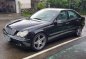 2001 Mercedes Benz C200 for sale-0