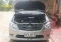 Toyota Innova 2014 for sale-3