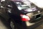 Toyota Vios 2012 For sale-3