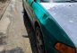 Mitsubishi Lancer 1997 for sale-1