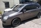 Like new Kia Carens for sale-1