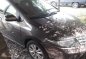 2012 Honda City for sale-0