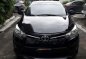 Toyota Vios 2017 for sale-5