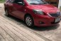 Toyota Vios 2012 for sale-0