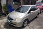 2004 Honda City for sale-1