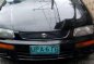 Mazda Familia 1997 for sale-2