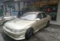 Toyota Corolla 1994 for sale-3