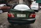 2003 Nissan Sentra Exalta for sale-5
