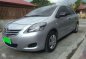 Toyota Vios 2013 for sale-3