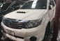 2015 Toyota Fortuner for sale-0