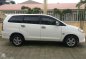 Toyota Innova 2010 for sale-1