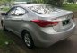 Hyundai Elantra 2013 for sale-4