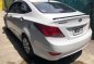 2016 Hyundai Accent for sale-1