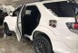 2015 Toyota Fortuner for sale-3