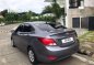 2016 Hyundai Accent for sale-3