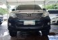 2012 Toyota Fortuner for sale-6