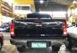 2011 Toyota Hilux for sale-4