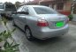 Toyota Vios 2013 for sale-4