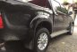 Toyota Hilux 2012 for sale-2