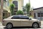 Toyota Vios 2011 for sale-2