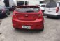 Hyundai Accent 2015 for sale-1