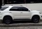 2016 Toyota Fortuner for sale-0