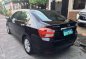 Honda City 2012 for sale-0