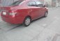 2016 Mitsubishi Mirage G4 for sale-3