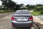 2016 Hyundai Accent for sale-4