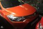 2016 Toyota Vios for sale-0