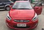 Hyundai Accent 2015 for sale-0