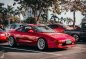 Toyota Mr2 1993 for sale-0