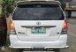 Toyota Innova 2010 for sale-3