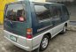 1997 Mitsubishi L300 for sale-2