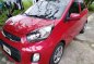 Kia Picanto 2016 for sale-2