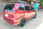 Toyota Avanza 2008 for sale-3