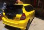 Honda Fit 2004 for sale-1