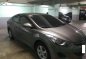 Hyundai Elantra 2013 for sale-0