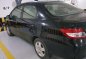 Honda City 2003 for sale-2