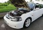 Honda Civic 1999 for sale-5