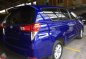 2016 Toyota Innova for sale-0