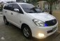 Toyota Innova 2010 for sale-0