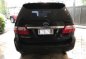 Toyota Fortuner 2011 for sale-3